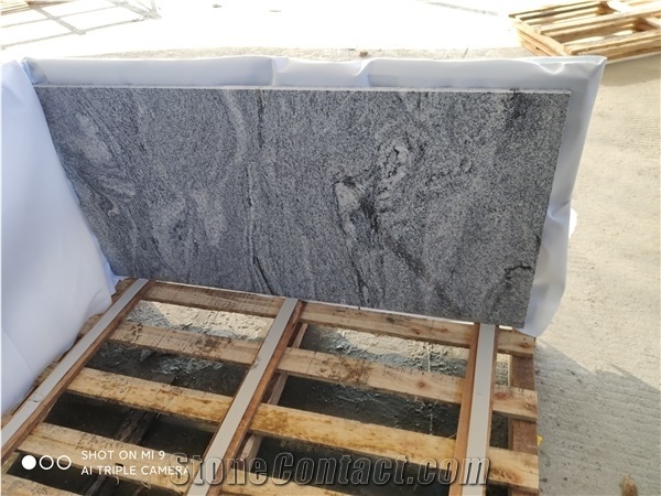 New Viscont White Polished,Flamed,Hone,Grainte,Landscape