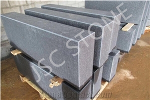 Black Basalt Viet Black Cheap Option Project Wholesale