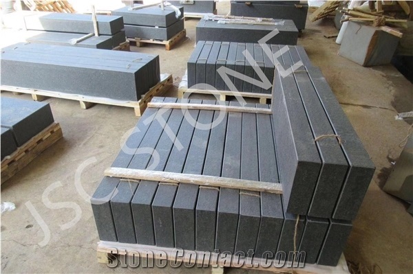 Black Basalt Viet Black Cheap Option Project Wholesale