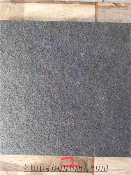 Black Basalt Viet Black Cheap Option Project Wholesale