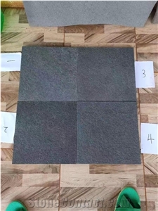 Black Basalt Viet Black Cheap Option Project Wholesale