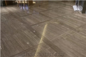 Crimean Ash Grey Marble Flooring Tiles Wall Cladding Crimean Ash Grey Marble Flooring Tiles Wall Cladding