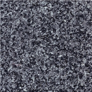 G654 Jiangxi Blue Eyes China Granite Good Price