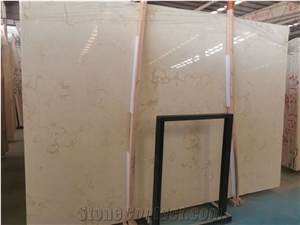 Giallo Atlantide Yellow Marble Slab Tile Golden Palace