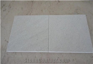 High Quality China White Sandstone High Quality China White Sandstone