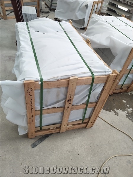 High Quality Natural Stone Granite G687 New,Peach Red