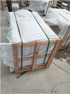 High Quality Natural Stone Granite G687 New,Peach Red