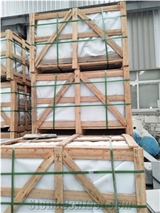 High Quality Natural Stone Granite G687 New,Peach Red