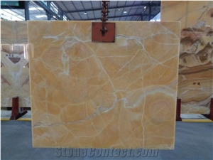 Honey Onyx,Jade Onyx,Rosin Jade Onyx Slabs Tiles