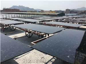 Hot Products Volga Blue Granite Slab & Tiles
