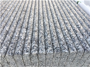 Hot Selling Hight Quality Grey Granite G602
