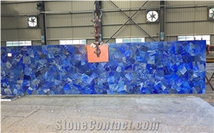 Luxury Semiprecious Gemstone Affordable Porject Luxury Semiprecious Gemstone Affordable Porject