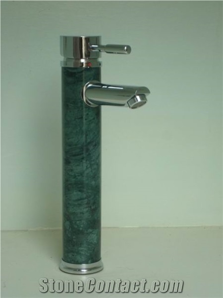Marble Faucet New Design Wholesale Good Quality