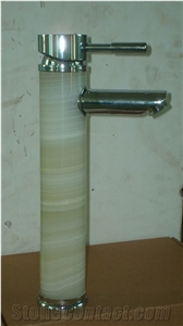 Marble Faucet New Design Wholesale Good Quality