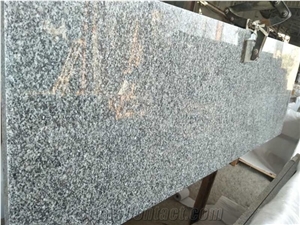 Natural G623 China Granite Tiles and Cubics for Paving
