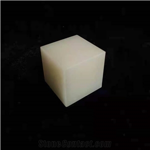Onyx Cubes Blocks Green Onyx Home Decoration