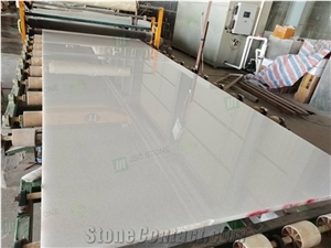 Thassos Vietnam Crystal White Pure White Snow Tiles Slabs Thassos Vietnam Crystal White Pure White Snow Tiles Slabs