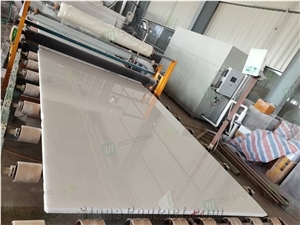 Thassos Vietnam Crystal White Pure White Snow Tiles Slabs