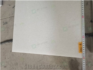 Thassos Vietnam Crystal White Pure White Snow Tiles Slabs