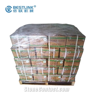 2021 Cracking Powder for Stone and Rock Breaking
