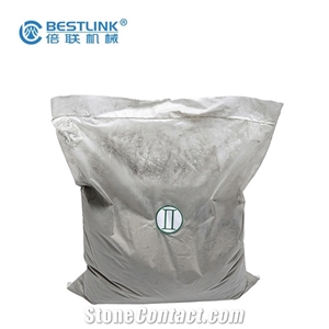 2021 Cracking Powder for Stone and Rock Breaking