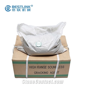 2021 High Quality Expansive Mortar Expansive Cement
