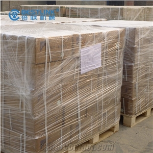 Granite Block Expanding Cement Expanding Agents