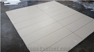 Limra White Limestone Antalya Limra White Limestone Antalya