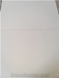 Limra White Limestone Antalya