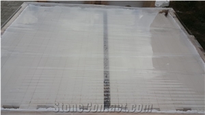 Limra White Limestone Antalya