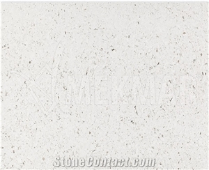 Alya Quartz Slab