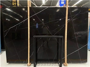Black Marble Slabs Marble Wall Cladding Marble Floor Slabs Black Marble Slabs Marble Wall Cladding Marble Floor Slabs