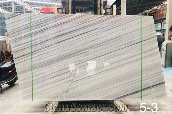 Black Marble Slabs Marble Wall Cladding Marble Floor Slabs