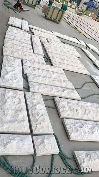 Limestone Slabs Limestone Tiles Limestone Wall Cladding