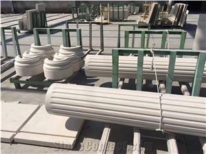 Limestone Tiles Wall Cladding Floor Tiles Limestone Slabs