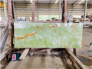 Onyx Tiles Onyx Slabs Onyx Wall Cladding Onyx Floor Tile
