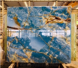 Onyx Tiles Onyx Slabs Onyx Wall Cladding Onyx Floor Tile