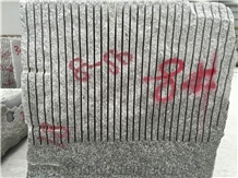 Manufacture Multi Blade Diamond Segment for Granite Marble