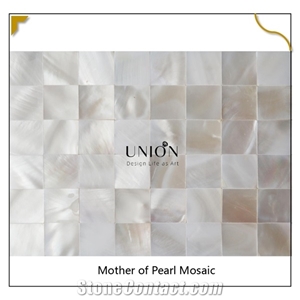 Natural Shell Mosaic Sheet Kitchen Backsplash Tiles Designs Natural Shell Mosaic Sheet Kitchen Backsplash Tiles Designs