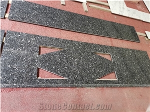 Blue Pearl Granite Bench Tops Granite Counter Tops Bar Tops