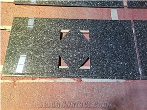 Blue Pearl Granite Bench Tops Granite Counter Tops Bar Tops