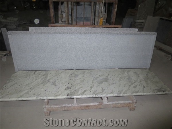 Marble Counter Tops Marble Bench Tops Marble Island Tops