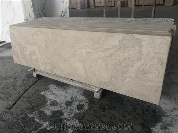 Marble Counter Tops Marble Bench Tops Marble Island Tops