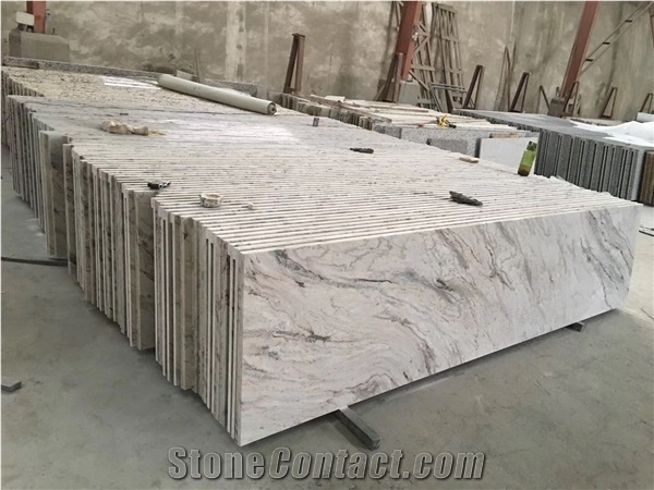 Palissandro Brown Marble Bench Tops Marble Counter Tops