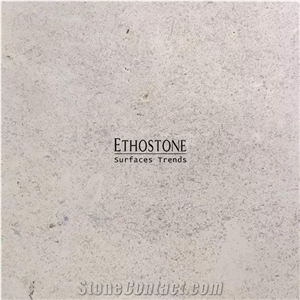 French Limestone Slab & Tile, Beige Limestone Wall Cladding