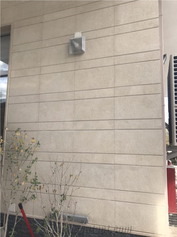 Apple Grey Marble Tiles