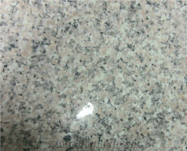 Cherry Flower Red,G367 Granite Tiles& Slabs