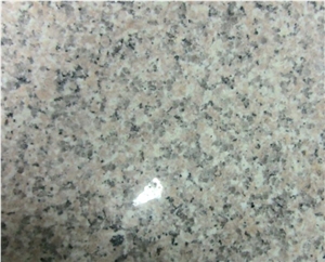 Cherry Flower Red,G367 Granite Tiles& Slabs Cherry Flower Red,G367 Granite Tiles& Slabs