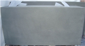 China Grey Bluestone Countertops