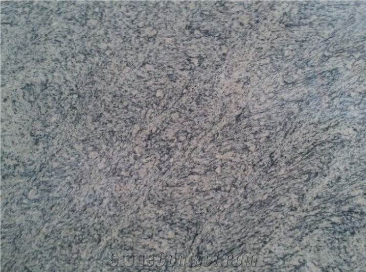 China Juparana Granite Tiles